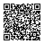 安平工業區廠房-QR CODE