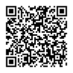 安平工業區廠房-QR CODE