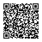 安平工業區廠房-QR CODE