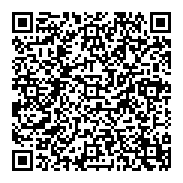 安平工業區廠房86快速道路台17甲大坪數廠房-QR CODE