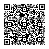 安平工業區挑高乙工-QR CODE