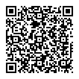 安平工業區挑高乙工-QR CODE