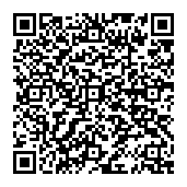 安平工業區新義南路適合倉儲二樓廠房租-QR CODE