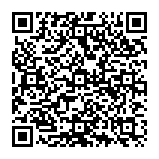 安平工業區新義南路-QR CODE
