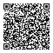 安平工業區無塵室廠房RC工廠大電力台南租廠-QR CODE