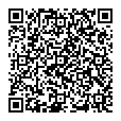 安平工業區賺錢發財乙工廠房-QR CODE