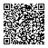 安平工業區面寬工業廠房-QR CODE