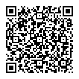 安平工業區面寬工業廠房-QR CODE