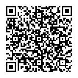 安平工業區1633工業地-QR CODE