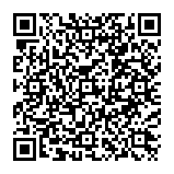 安平工業區1633工業地-QR CODE