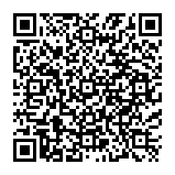 安平工業區450乙工廠房-QR CODE