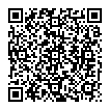 安平工業區596坪乙工廠房-QR CODE