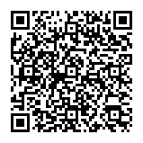 安平工業區776坪乙工租-QR CODE