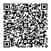安平工業廠房台南工業廠房安平工業地-QR CODE