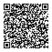 安平市政中心旁正20米路上傳家金店-QR CODE