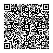 安平市政傳奇建平一街寬敞明亮三房-QR CODE