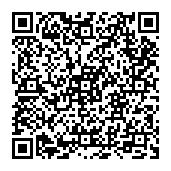 安平市政傳奇美房車位頂樓電寓-QR CODE