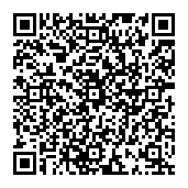 安平市政傳奇裝潢三房車位-QR CODE