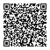 安平市政全新兩房家電車位-QR CODE
