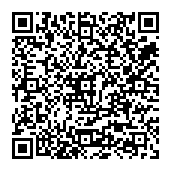 安平市政大道2房有車位日式侘寂美宅-QR CODE