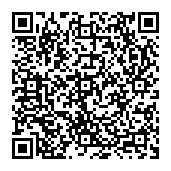 安平市政專區承學WE三房車位-QR CODE