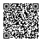 安平市政府-QR CODE