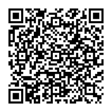 安平市政特區傳統車墅-QR CODE