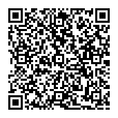 安平市政特區簡約風格採光佳三房平車-QR CODE