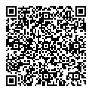 安平市政特區鑫市政高樓層邊間質感三房雙平車-QR CODE