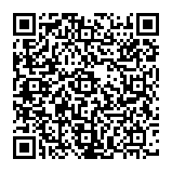 安平市政雙車店面-QR CODE