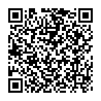 安平平安寓-QR CODE
