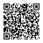 安平平通路店住-QR CODE