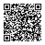 安平府前三街-QR CODE