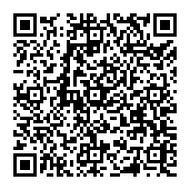 安平府都大世紀景觀3房平車-QR CODE