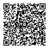 安平府都大世紀高樓3房平車-QR CODE