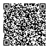 安平廠房出租安平天車廠房出租-QR CODE