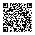 安平廠房出租-QR CODE