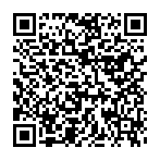 安平廠房出租-QR CODE