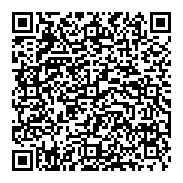 安平廠房台南廠房乙種工業區工業區廠房大坪數-QR CODE