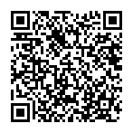 安平建地-QR CODE