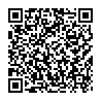 安平建地-QR CODE