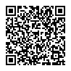 安平建地-QR CODE