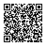 安平建地-QR CODE