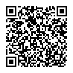 安平建地-QR CODE