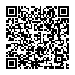 安平建地-QR CODE