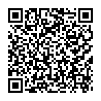 安平建地-QR CODE
