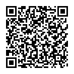 安平建地-QR CODE