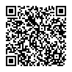 安平建地-QR CODE