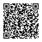 安平建地-QR CODE