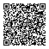 安平建平一街市政舒適三房車位-QR CODE